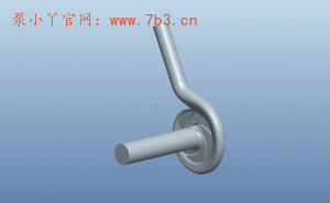 7b3-pump-1024x632