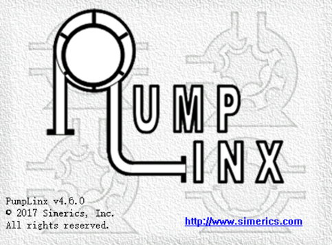 Pumplinx专业泵仿真软件安装包及安装教程