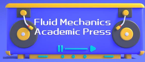 《Fluid Mechanics_Academic Press》PDF书籍