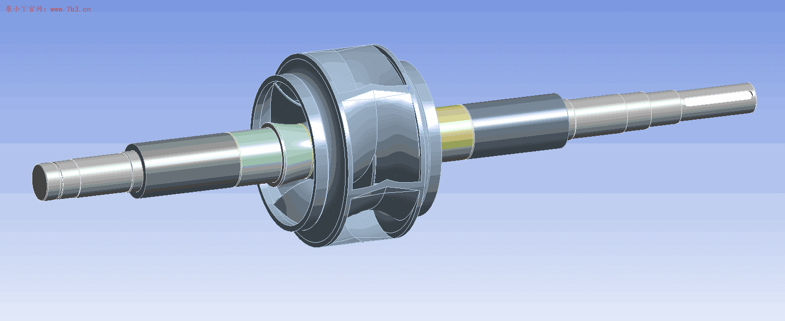Workbench中快速选择小技巧