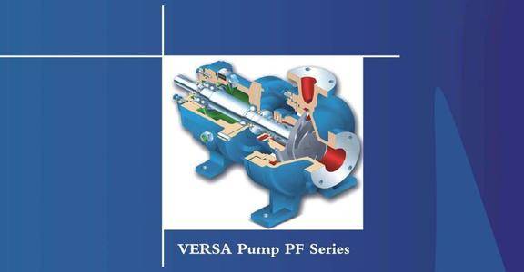 《透平机械：水轮机与水泵专业英语》PDF
