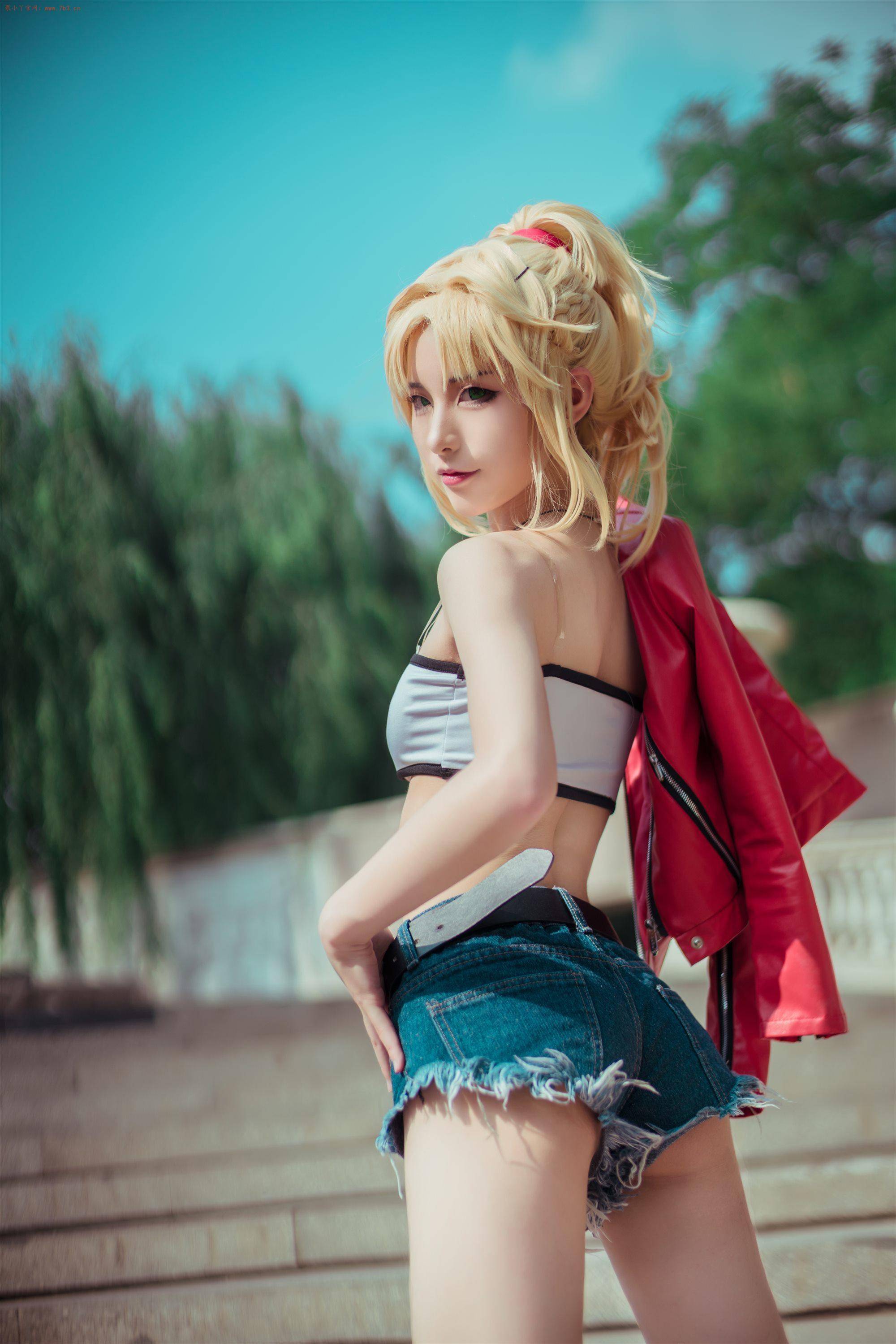 测试新功能：提问及分享