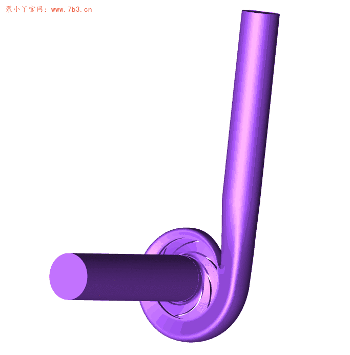 Tecplot：7.光源设置