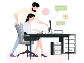 CFX旋转机械课程35讲：英文版