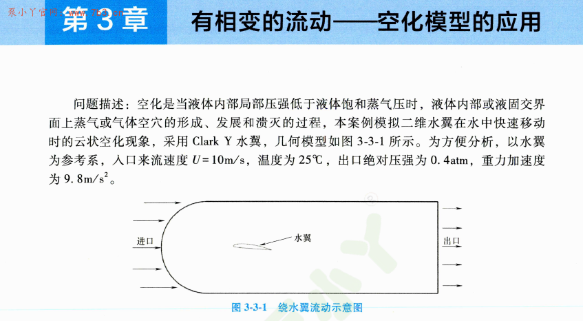 《CFD基础与软件应用》2023版书籍推荐