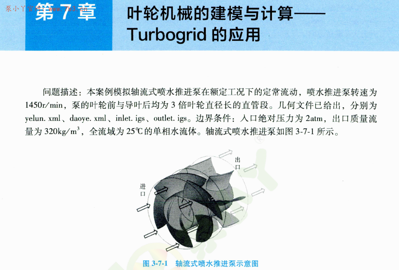 《CFD基础与软件应用》2023版书籍推荐