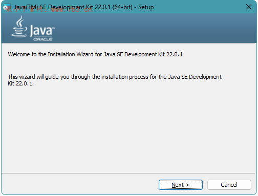CFturbo FEA模块打开报错问题解决方案