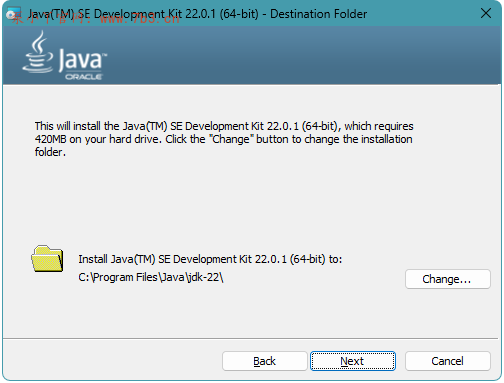 CFturbo FEA模块打开报错问题解决方案