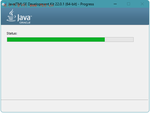CFturbo FEA模块打开报错问题解决方案