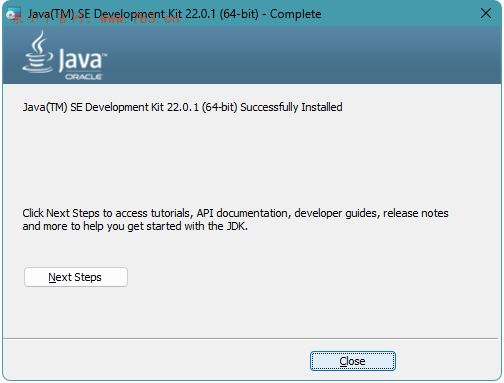CFturbo FEA模块打开报错问题解决方案