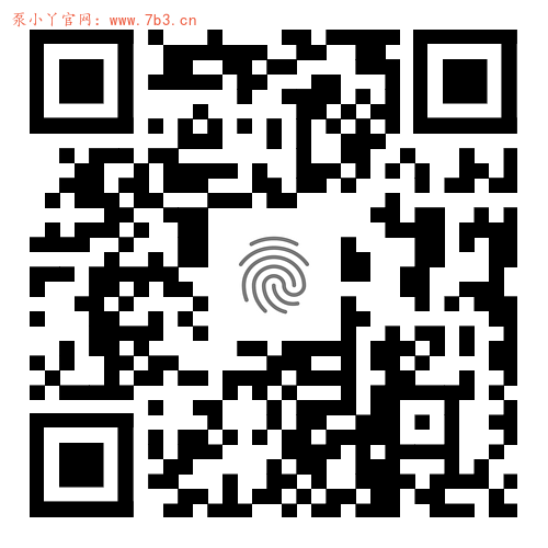 CFturbo课程满意度调查