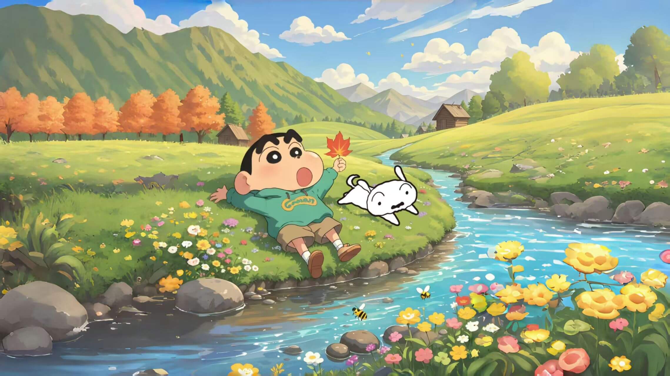 《离心泵水力振动特性实验与数值模拟》书籍推荐