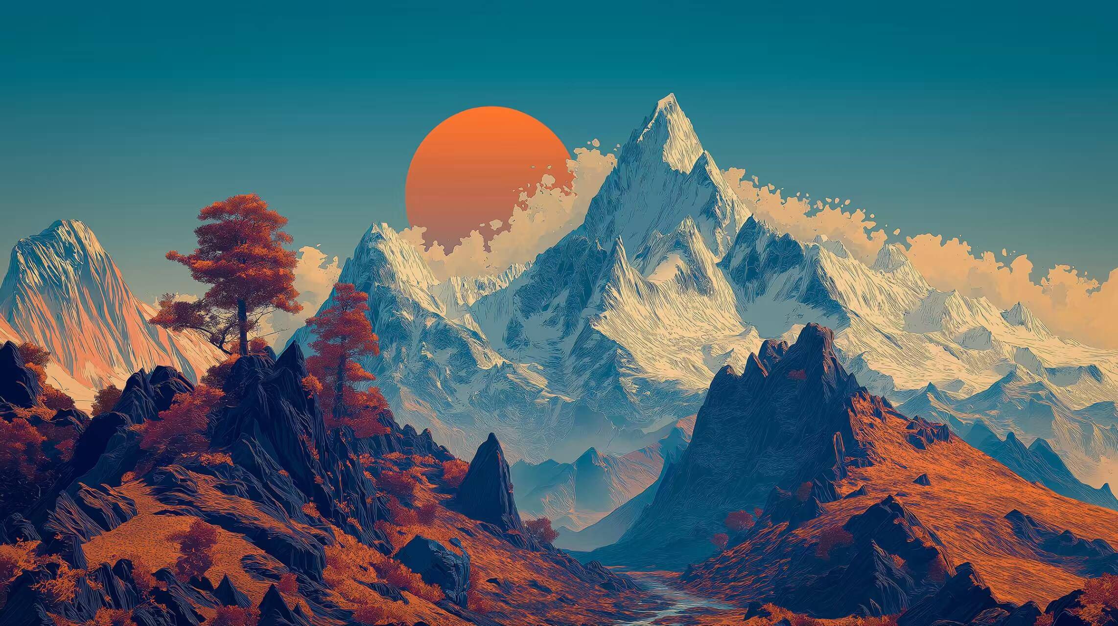 Workbench参数化如何查看单独节点的计算数据