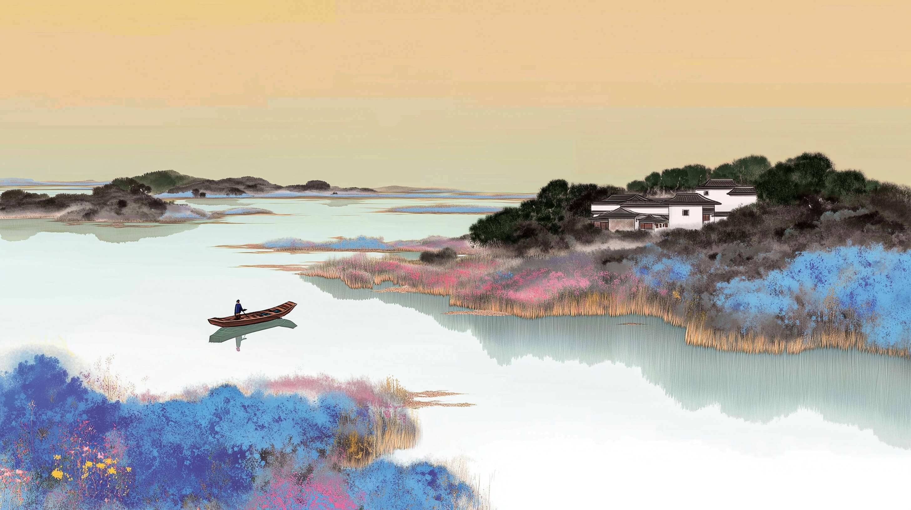 《离心压气机设计与分析》书籍推荐