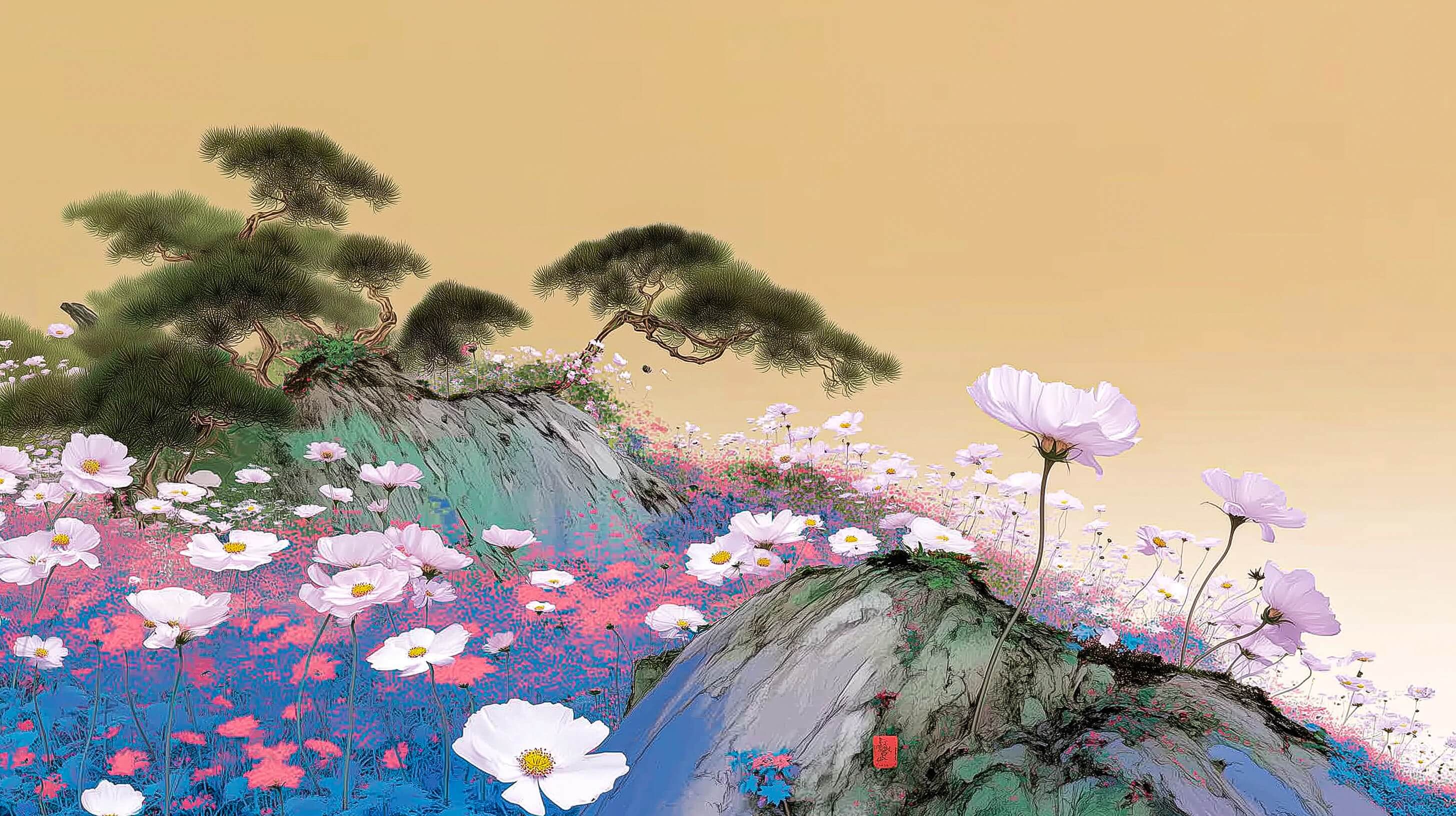 《核动力泵阀系统设计 上册：核级泵》书籍推荐