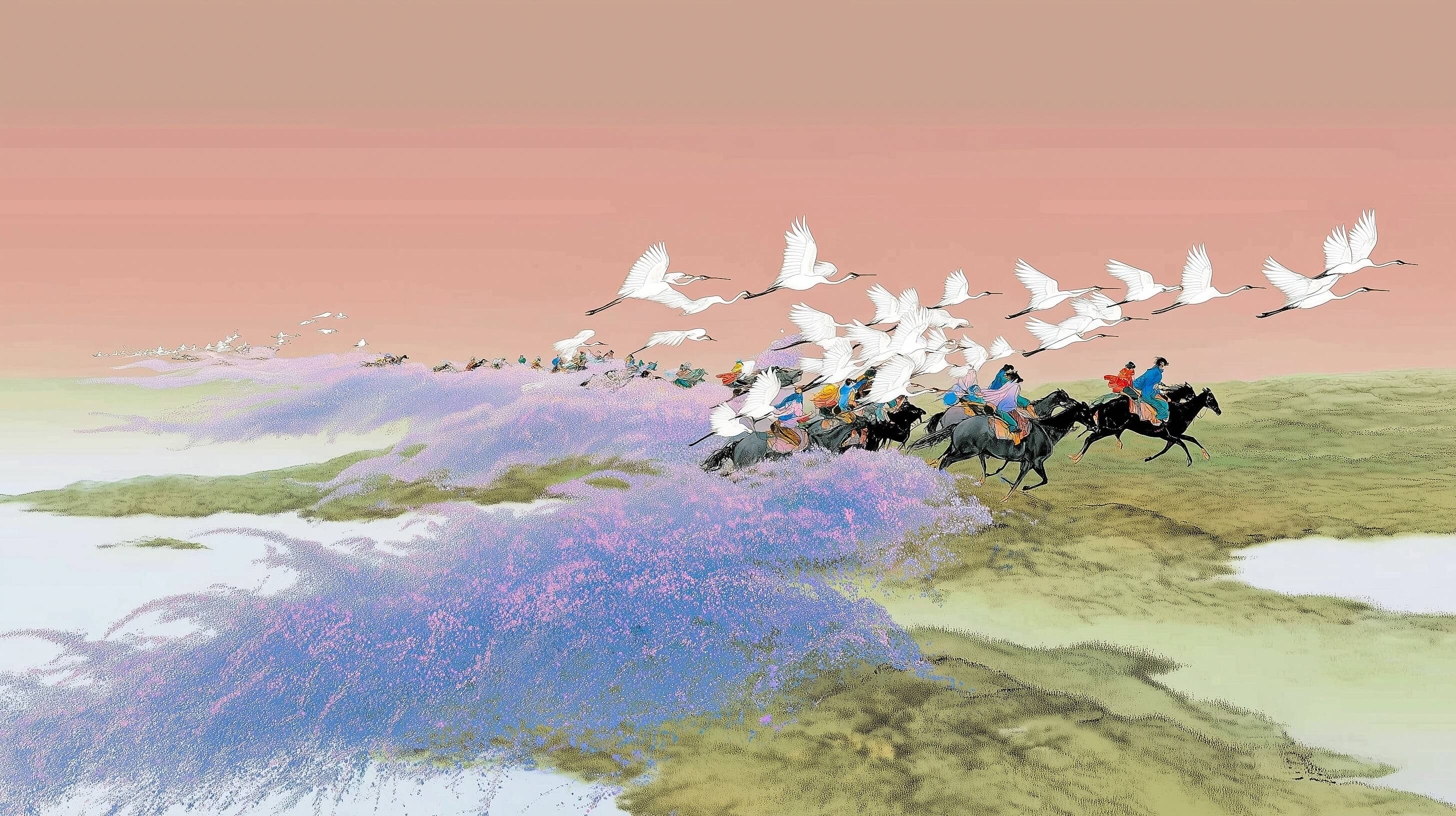 《核动力泵阀系统设计 下册：核级阀》书籍推荐