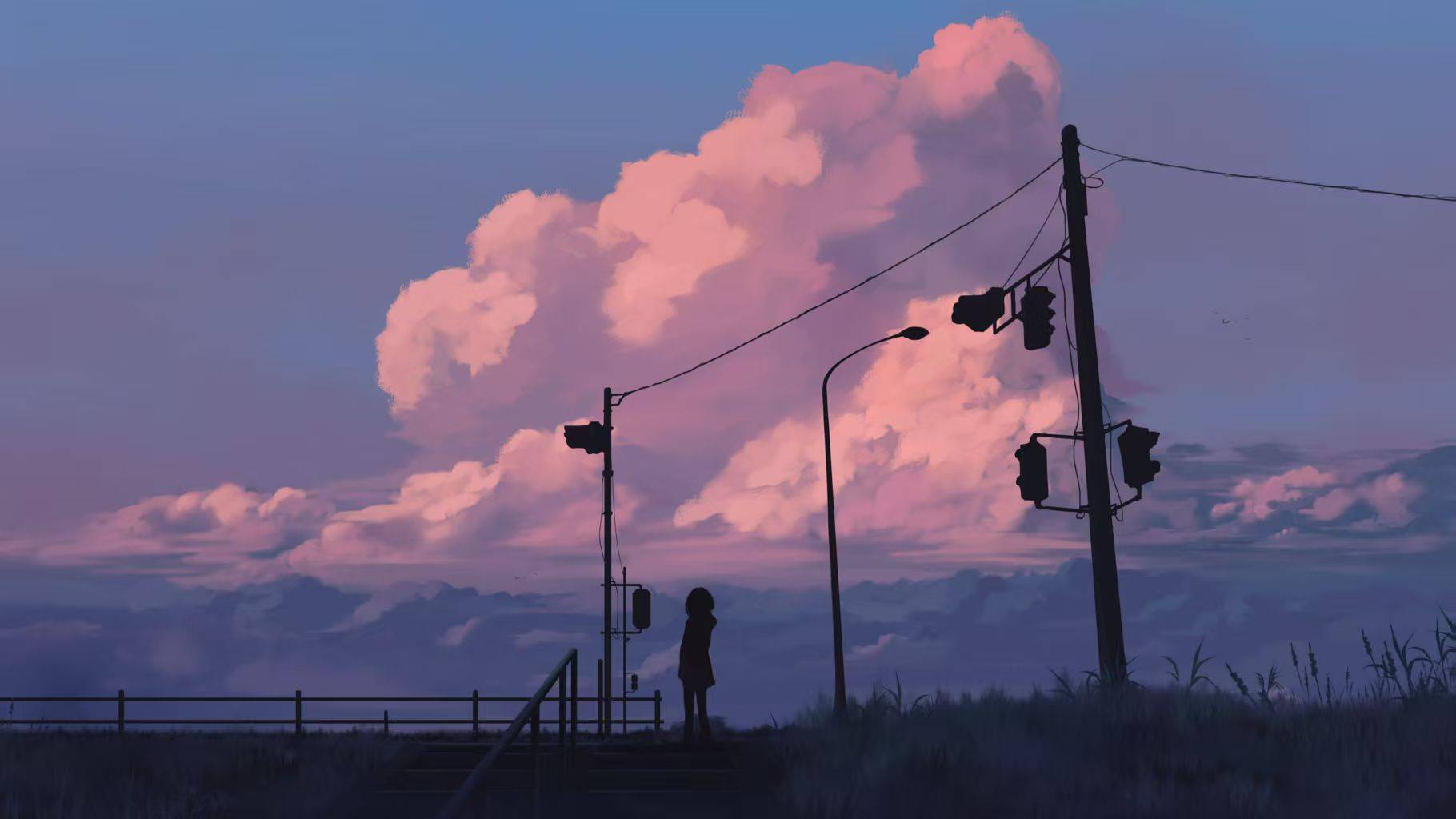 《流体机械的优化设计-应用计算流体力学和数值优化》书籍推荐