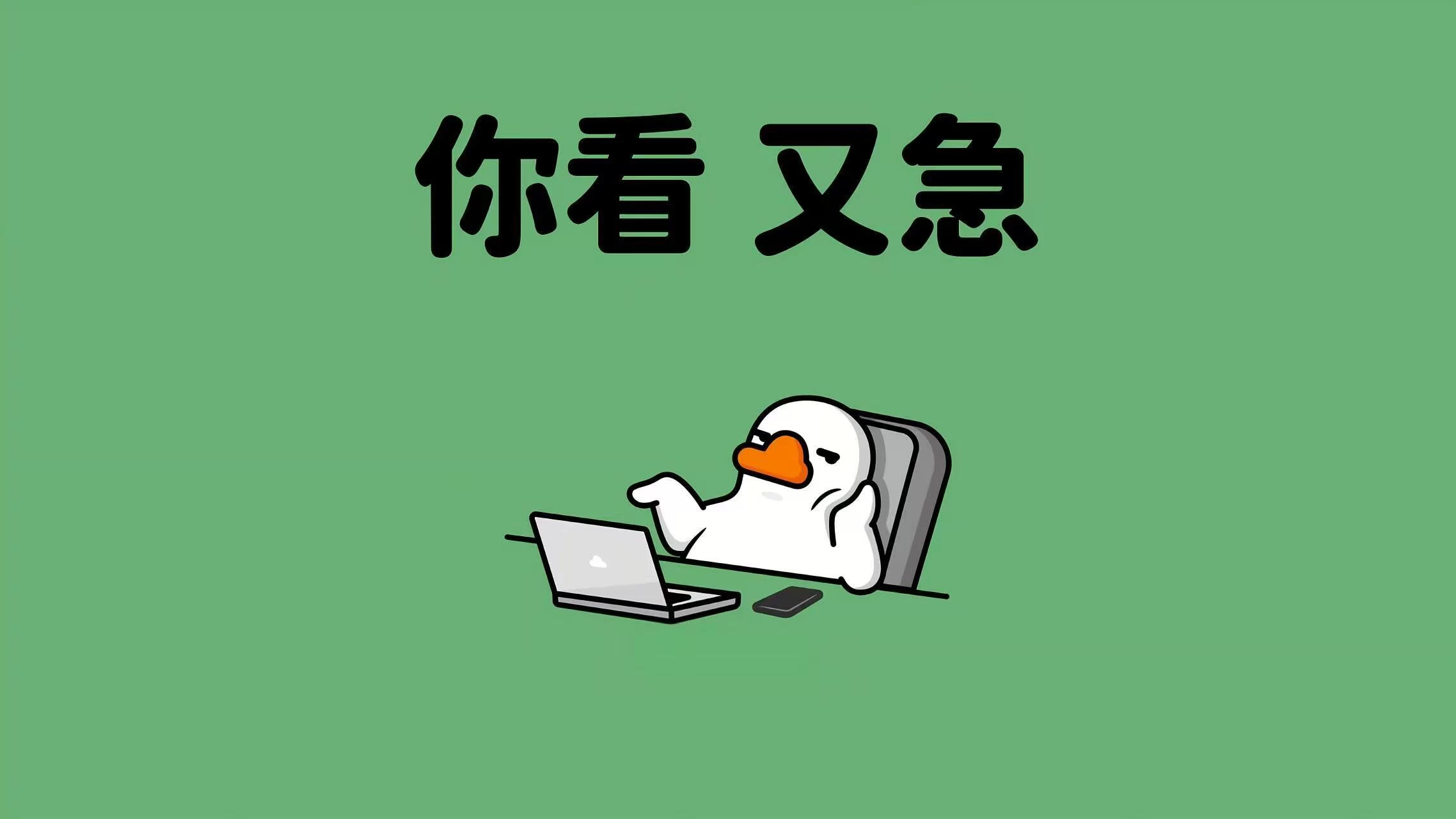 Simerics帮助文档中、英文在线版