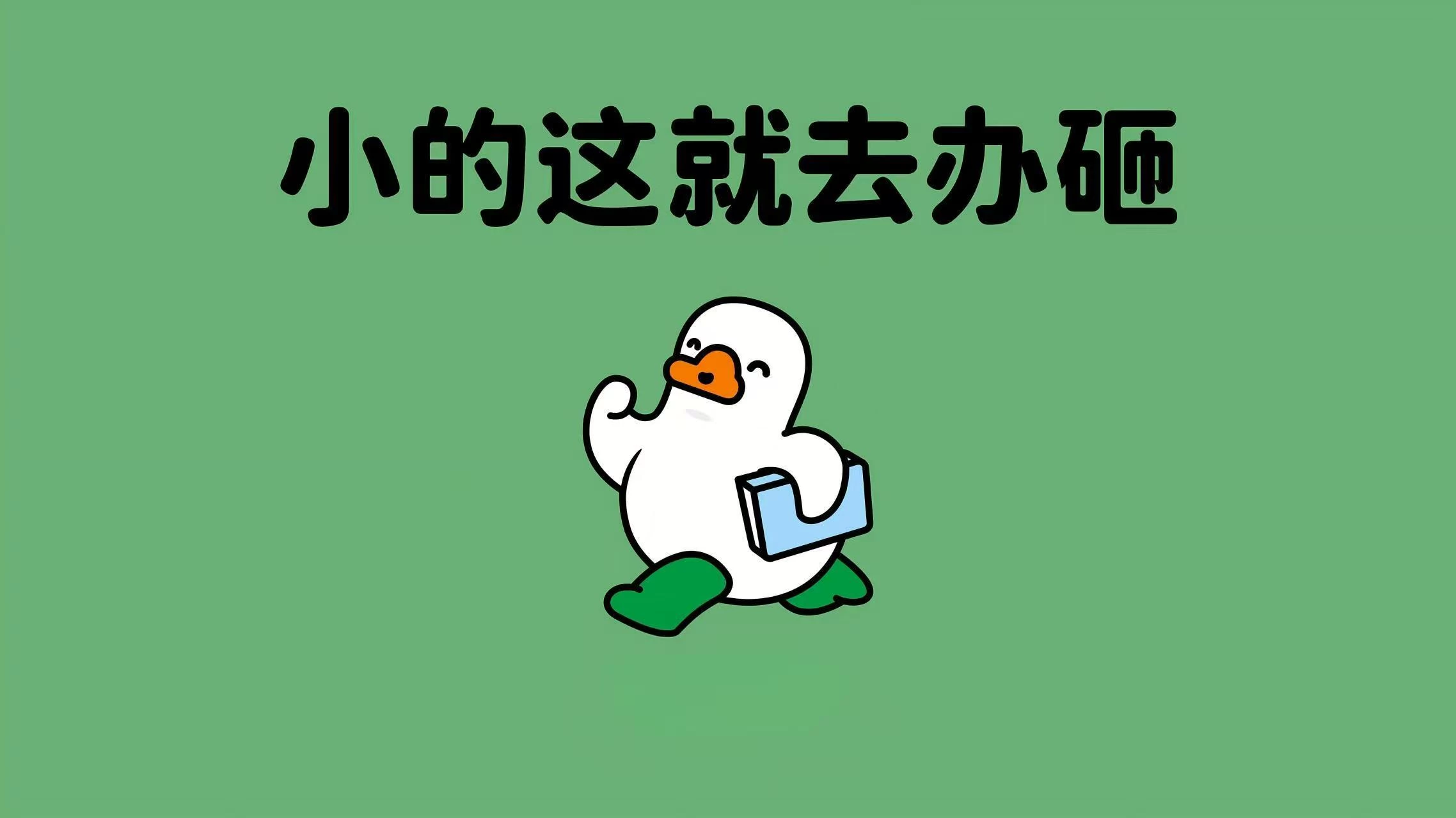 Tecplot帮助文档中、英文在线版