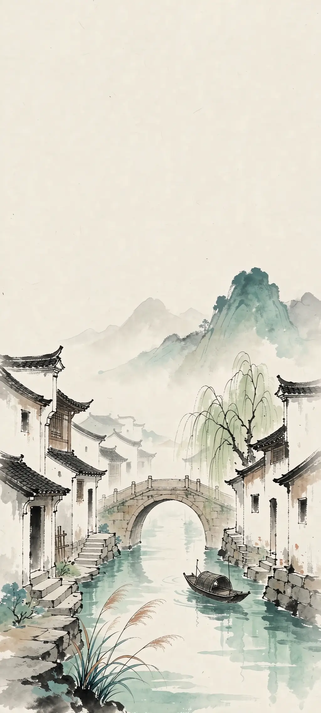 书籍测试